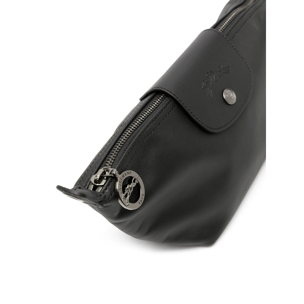 Longchamp Bags - Black | 48489ee6f5a727255b6ce5494d3c73444a00d6d6
