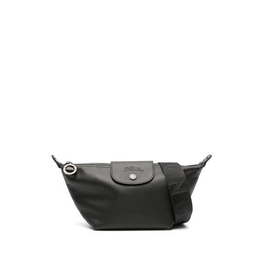 Bags Black