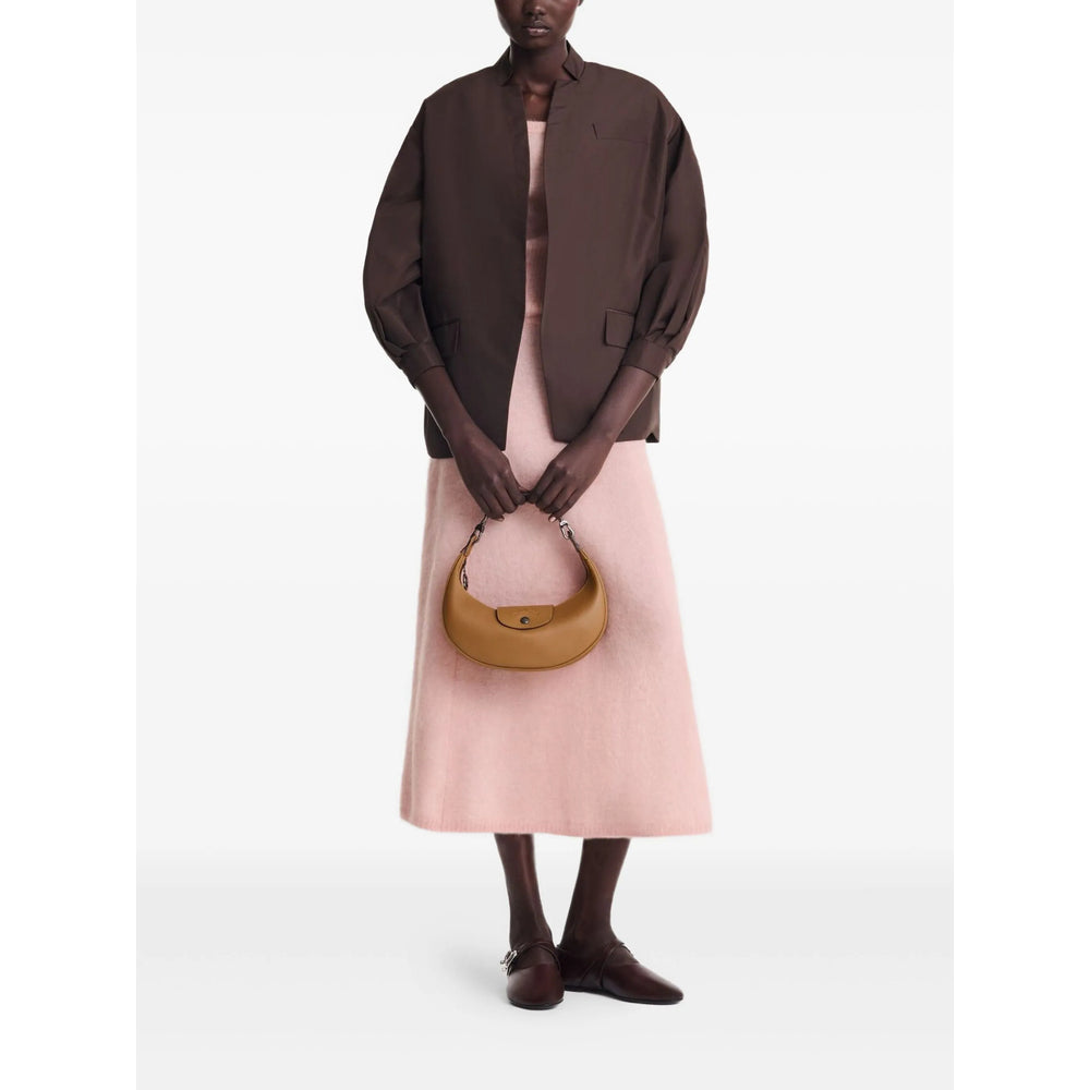 Longchamp Bags - Brown | f518fbe19f277b72d4e9809dad42b4d10752da01