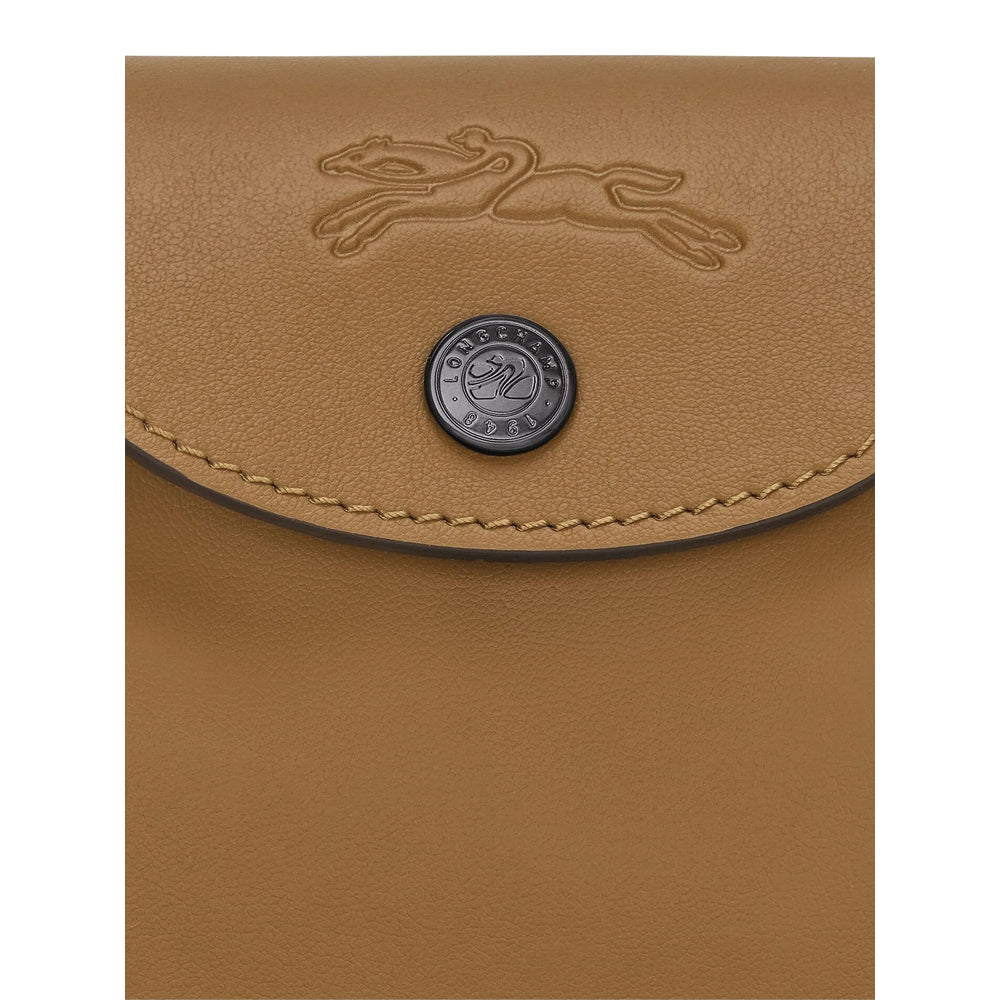 Longchamp Bags - Brown | c401f8f8e1617e79322221b33b5bc624a70bc7f9