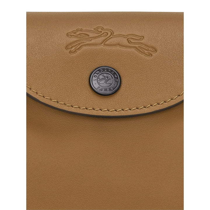 Longchamp Bags - Brown | c401f8f8e1617e79322221b33b5bc624a70bc7f9