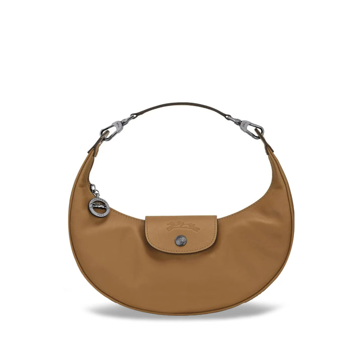 Longchamp Bags - Brown | 2b243c2ee235ceced0529f2027c0c22583b49efe