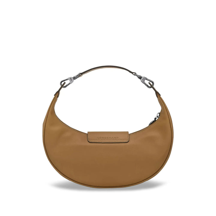 Longchamp Bags - Brown | 8adc0c2b912100fc2a4021fdb8d42c0dd39f8065