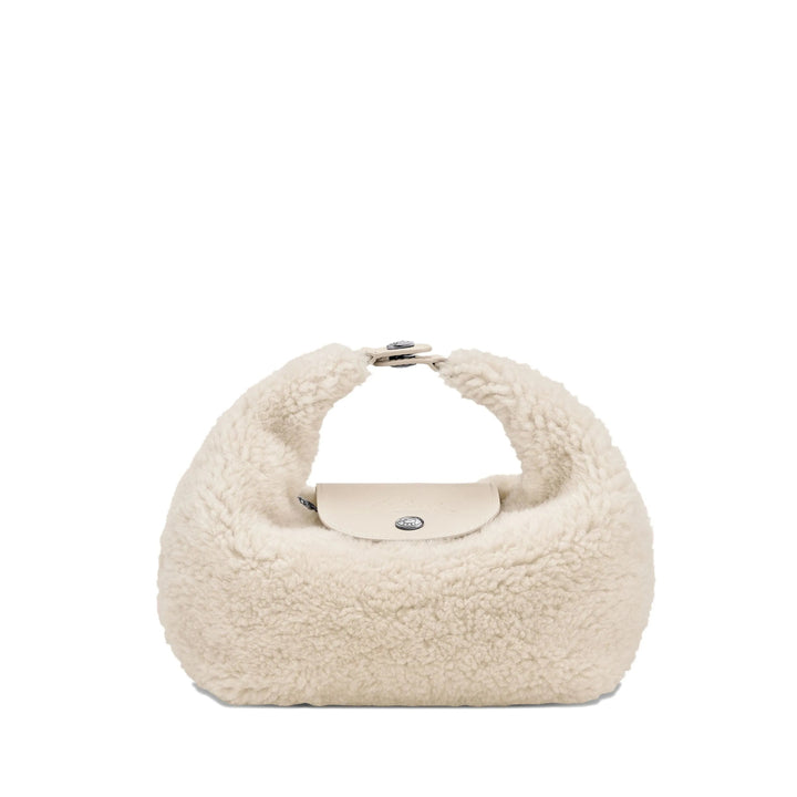 Longchamp Bags - Neutral | 00eef540192ab31ab1e31fb421c30f9afe57ca96