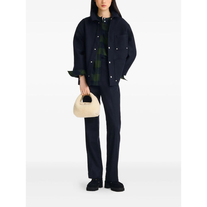 Longchamp Bags - Neutral | 7b13222d2309c1820e0f6aa019782f3a30fad52e