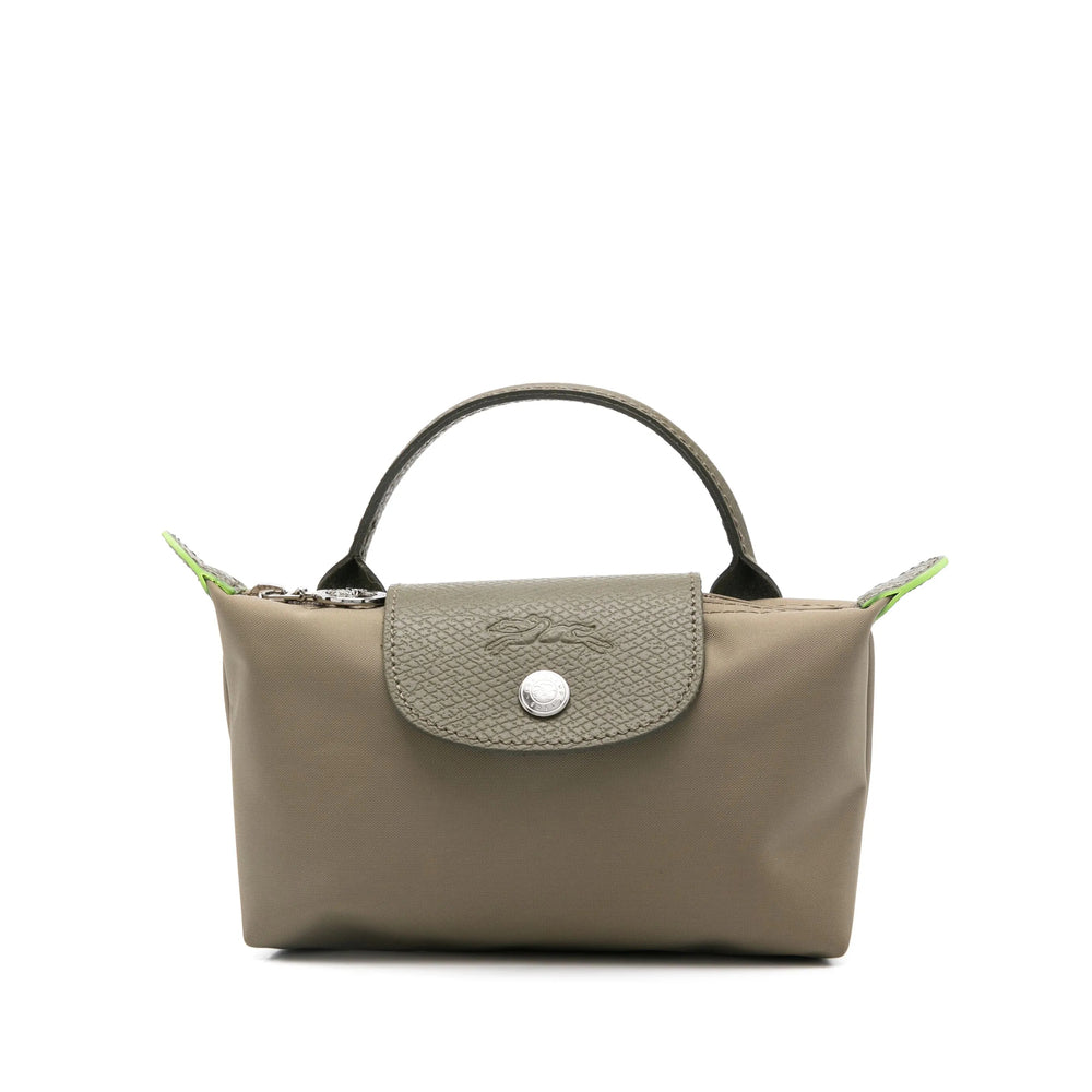 Longchamp Bags - Green | 59e380172f60890461c240253c1a5c280015d67d