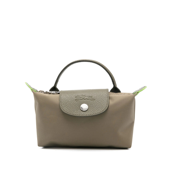 Longchamp Bags - Green | 59e380172f60890461c240253c1a5c280015d67d