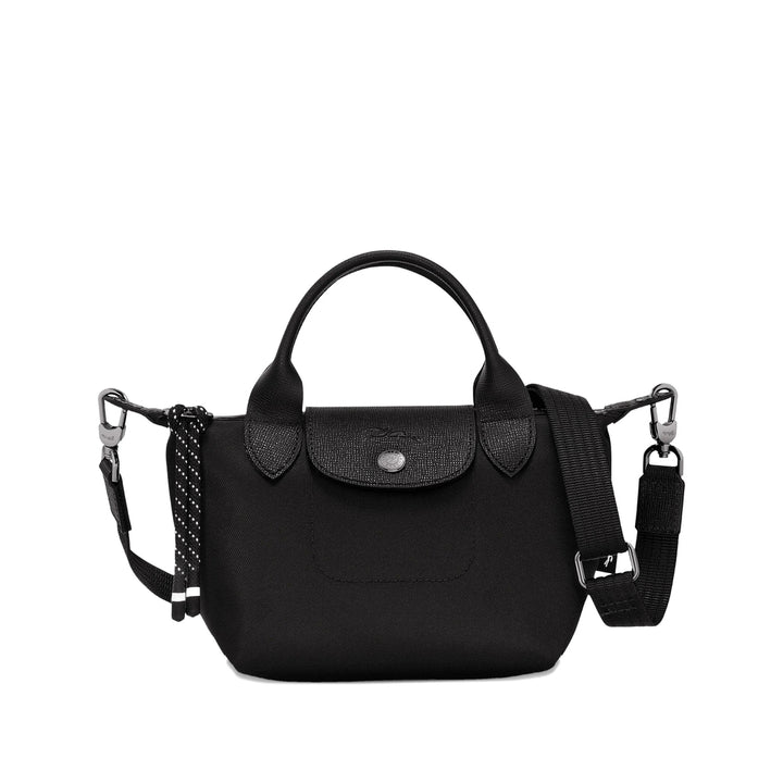 Longchamp Bags - Black | 1fb4b0778562d30f093113af58803d39e036b39e