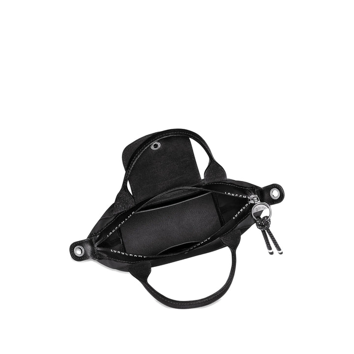 Longchamp Bags - Black | 2dd5844b34daaf652c8a1923e366c9731dbacec0