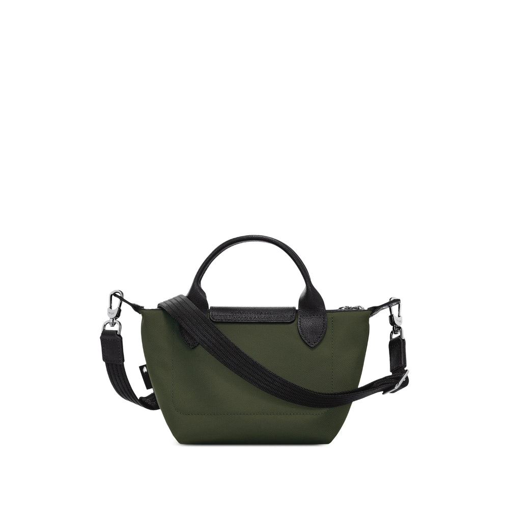 Longchamp Bags - Green | 36c741667482c7ce080e3952fb11107155b27c3a