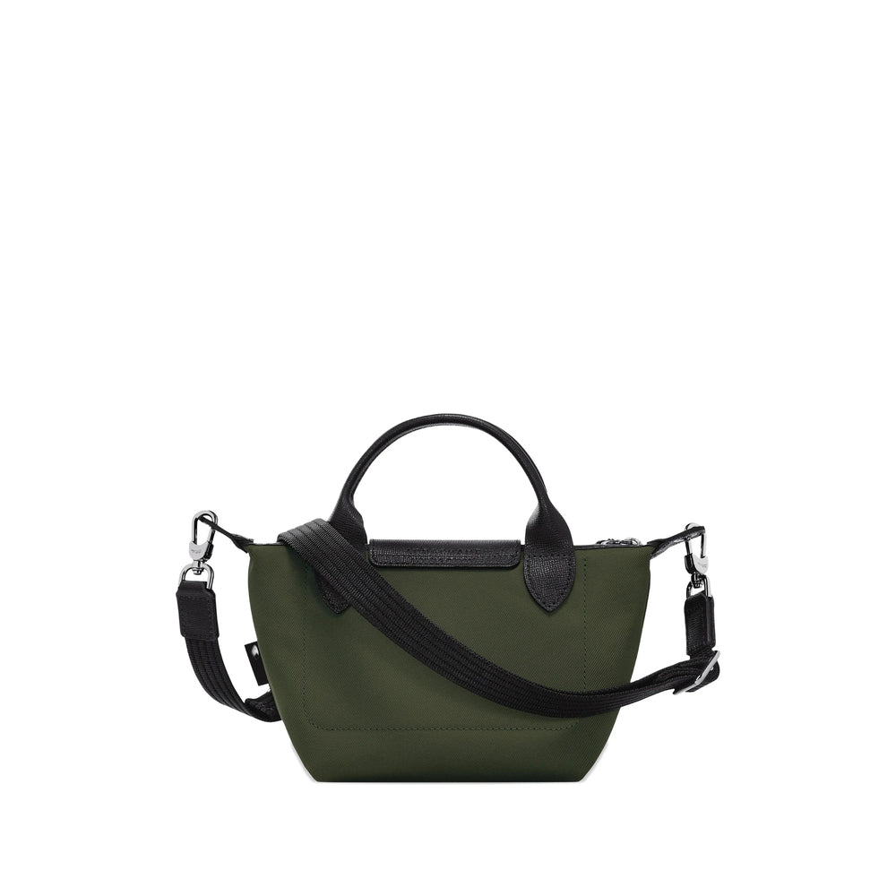 Longchamp Bags - Green | 2ce21e224299840d6a772f1cdb04829ab3be9202