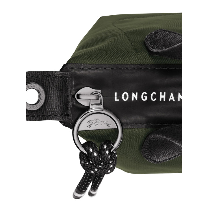 Longchamp Bags - Green | d2e334f8e236c50cfce7c3afe61cc89d90fe2feb