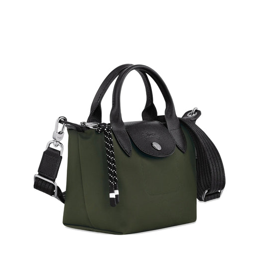 Bags Green