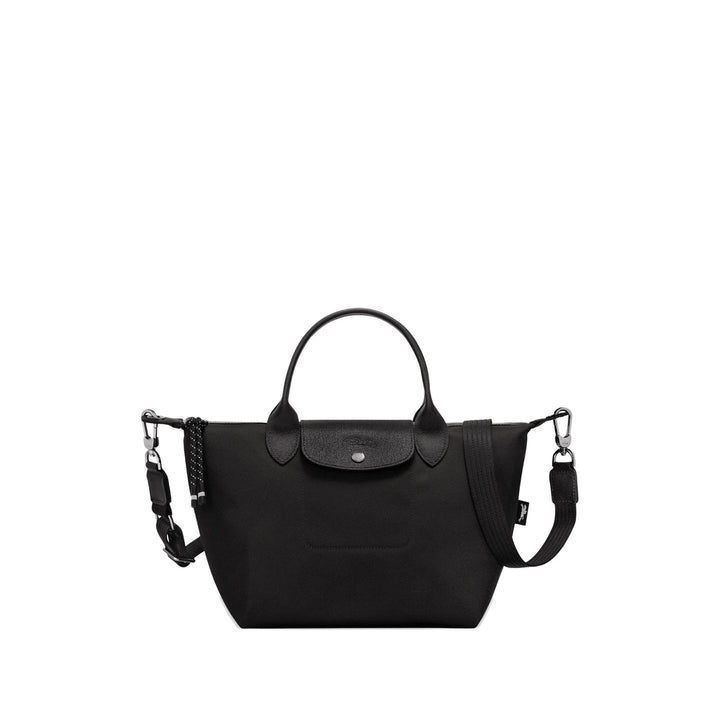 Longchamp Bags - Black | 2508285b33edcd970578d709d13114ae75e296c3