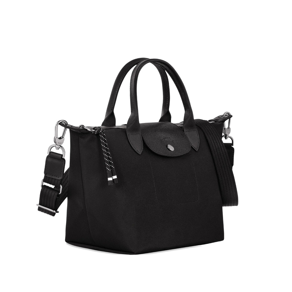 Longchamp Bags - Black | a99441dc7e72d739edb67efe17b62a348b970a3d