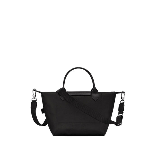 Bags Black
