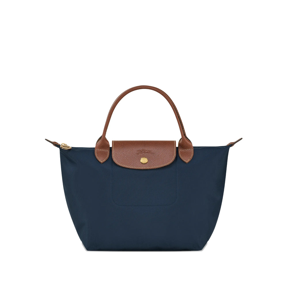 Longchamp Bags - Blue | 46adb427393b9bf98c9f6efb800397e35c39d2b6