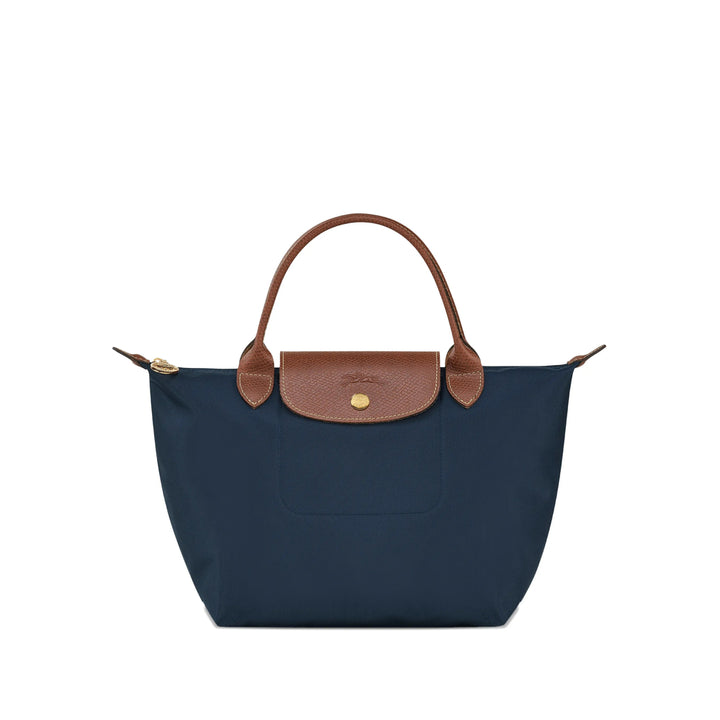 Longchamp Bags - Blue | 46adb427393b9bf98c9f6efb800397e35c39d2b6