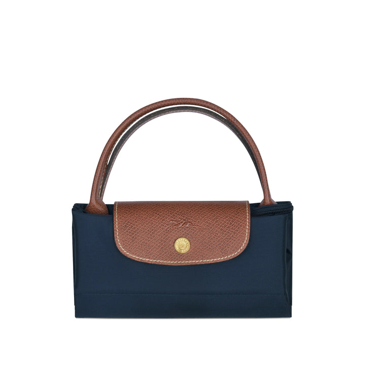 Longchamp Bags - Blue | 14a43381d65401d3c756e22ec7bfa11ac411cead