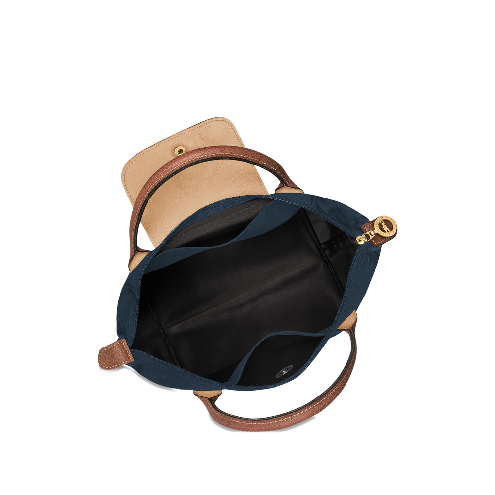 Longchamp Bags - Blue | bec26f0e3a01880b07e6e7c7982faa283af0983a