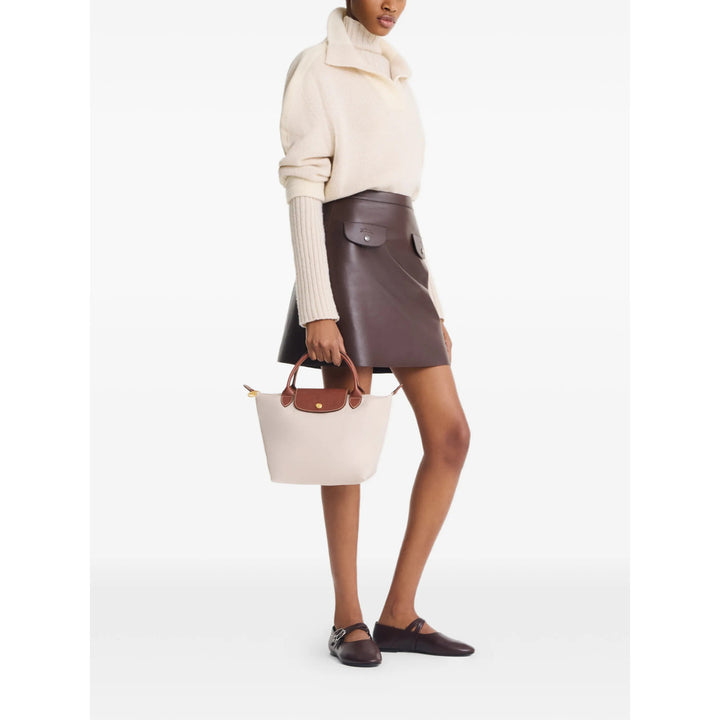 Longchamp Bags - Neutral | a195e4cd3672994cad990a50751b5f3a1a776c33