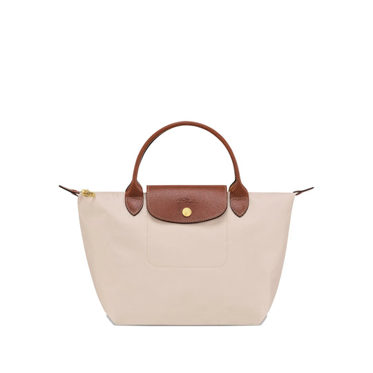 Bags Neutral