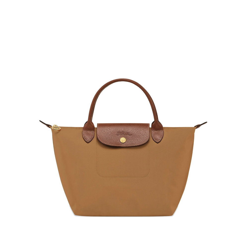 Longchamp Bags - Neutral, Brown | 57560fe31729e9c383fd7019128184482d011f8d