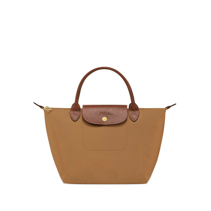 Longchamp Bags - Neutral, Brown | 57560fe31729e9c383fd7019128184482d011f8d