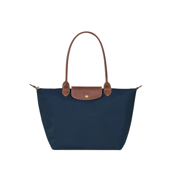 Longchamp Bags - Blue | c3100eb43f2d702ab828cc871630f54ddbb20f8f