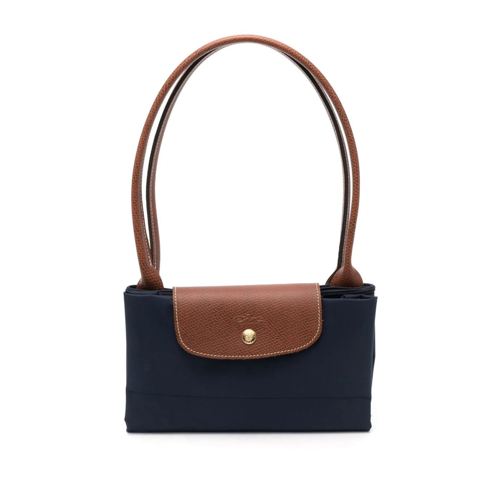Longchamp Bags - Blue | 7638aab577a5dd7a1f13bcaa777d373ca46a9200