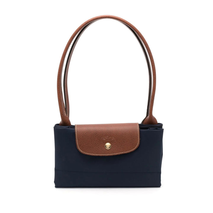 Longchamp Bags - Blue | 7638aab577a5dd7a1f13bcaa777d373ca46a9200