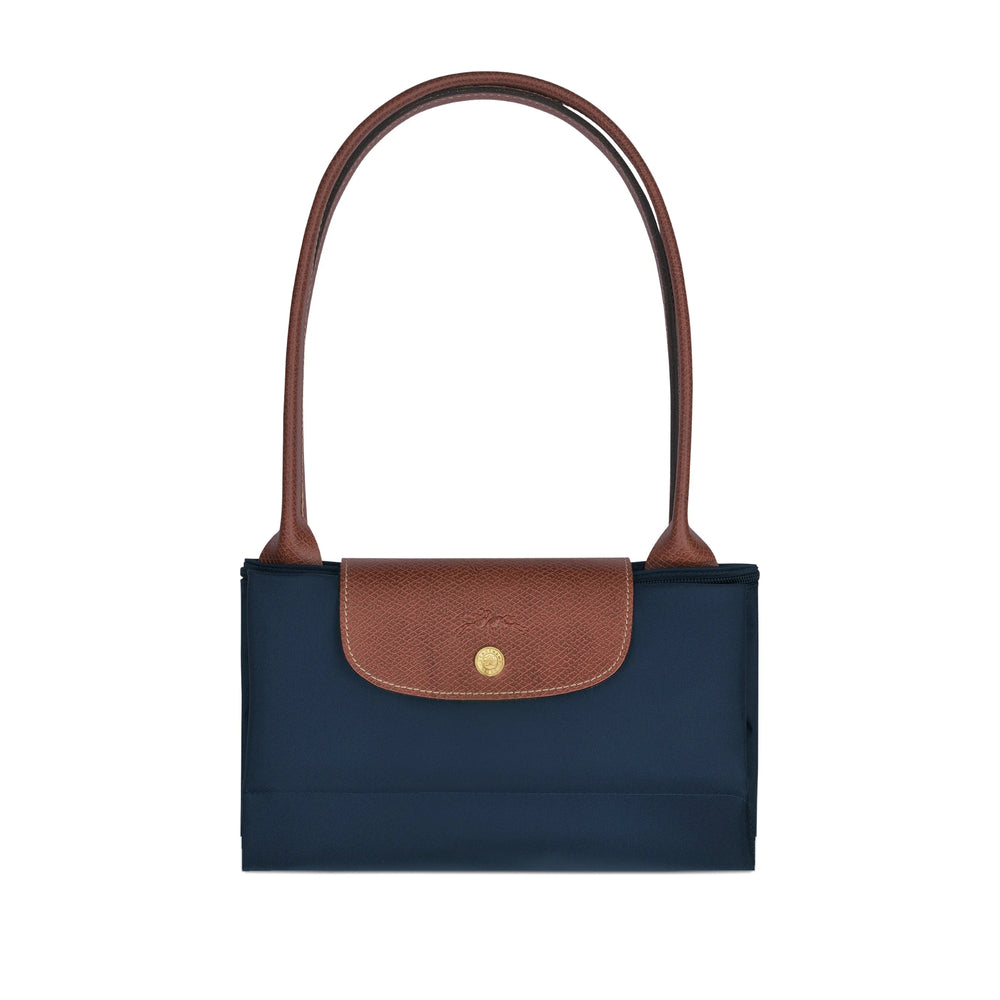 Longchamp Bags - Blue | fd7899118d09edbbf9442476ef2f63805304a9fb