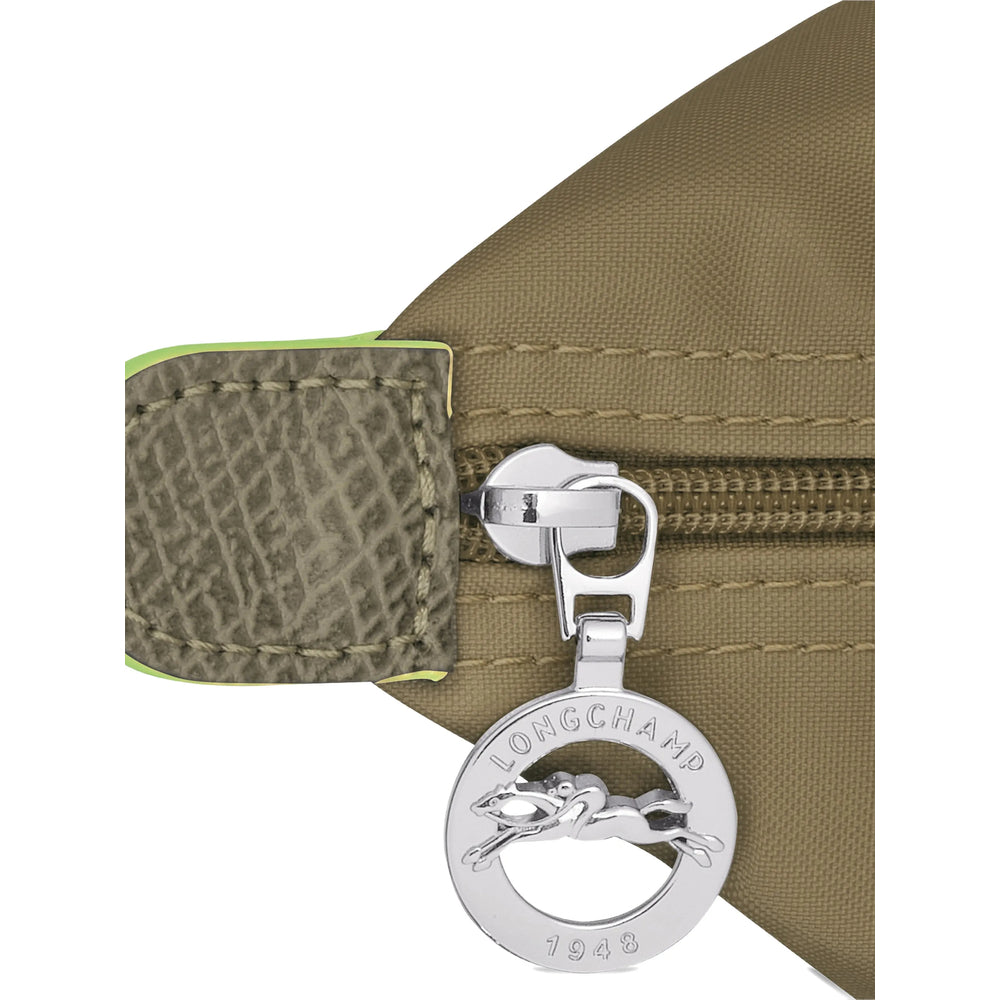 Longchamp Bags - Green | 4e3d7a2025f7d29fa6ec20f4439756fe332f9b02