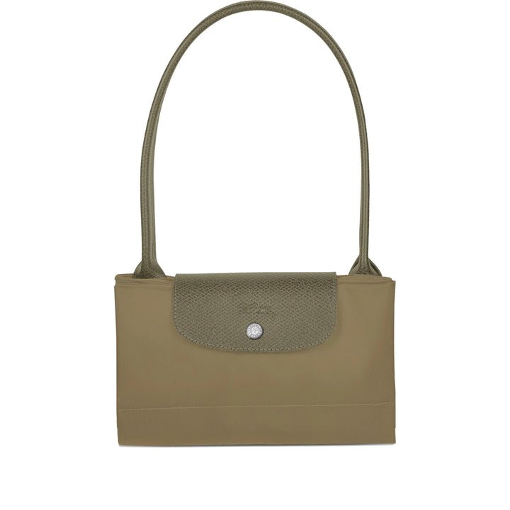 Longchamp Bags - Green | 1603edb10ad1a4158a5dd353a4a0e7846c13fd7c