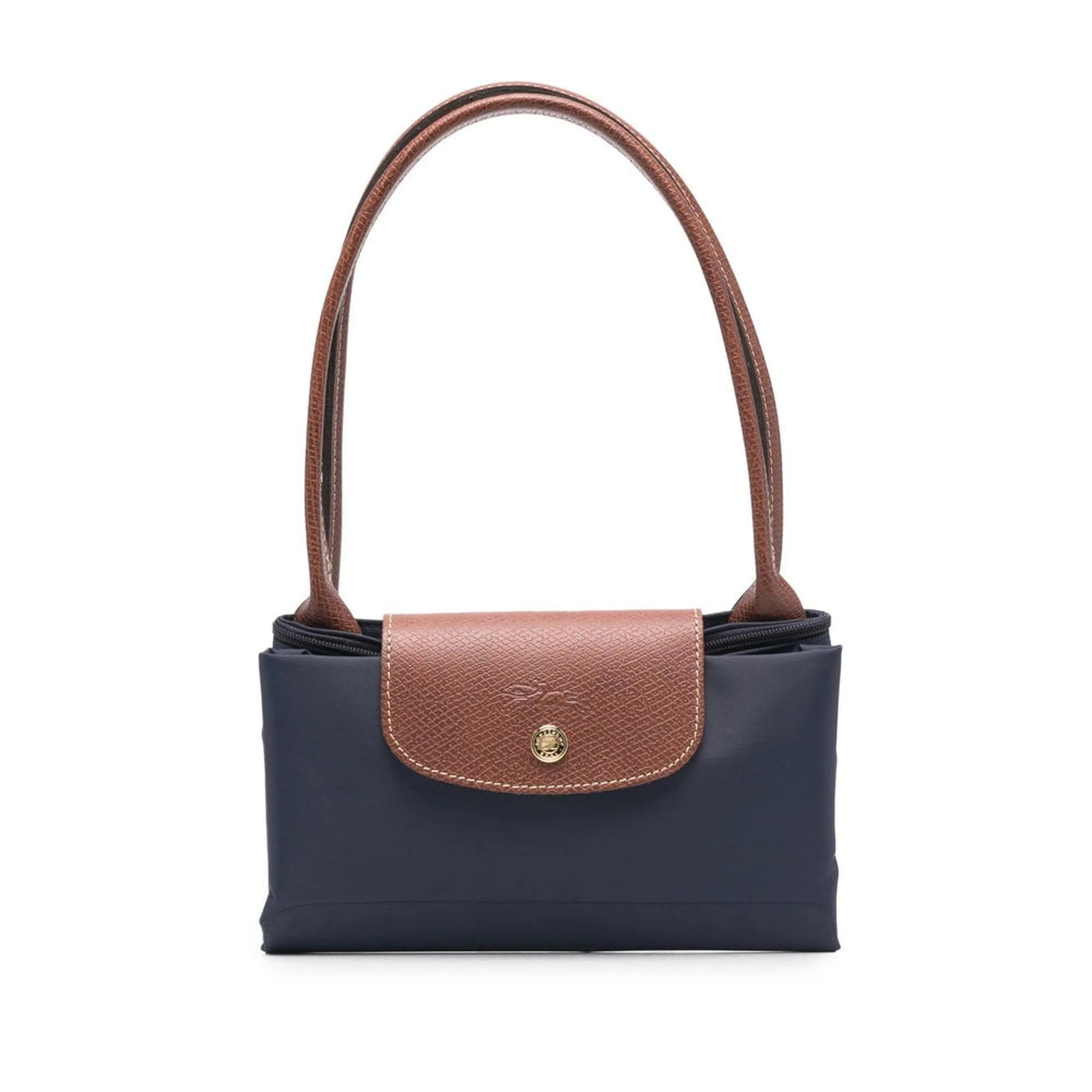 Longchamp Bags - Blue | 36e699ca0e89fff48b818d2a0eab91668d6b3228