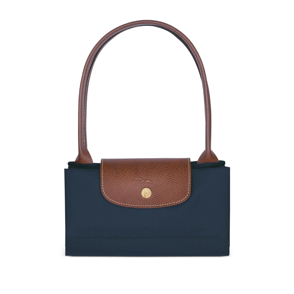 Longchamp Bags - Blue | 4e879daf0203ceea7617a7653a8552ef22191e65