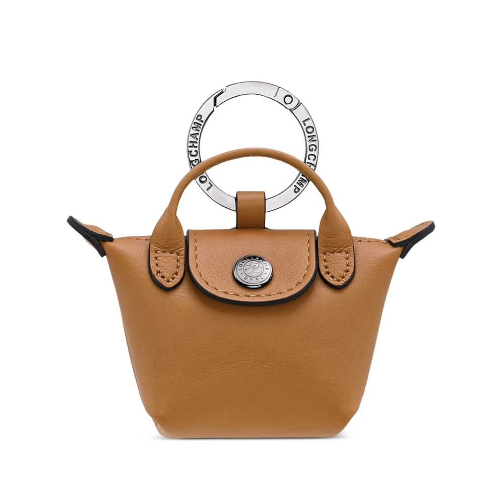 Longchamp Bags - Brown | b4619d1d20c8d29899888b117c2004cefeec6bcd