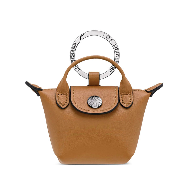 Longchamp Bags - Brown | b4619d1d20c8d29899888b117c2004cefeec6bcd