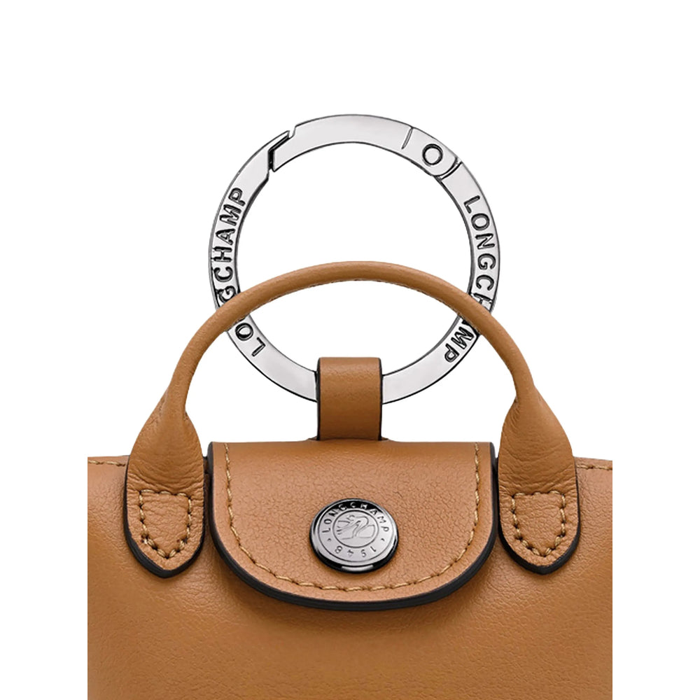 Longchamp Bags - Brown | c6e20e05cd5768094cea846f9beac3de34705c66