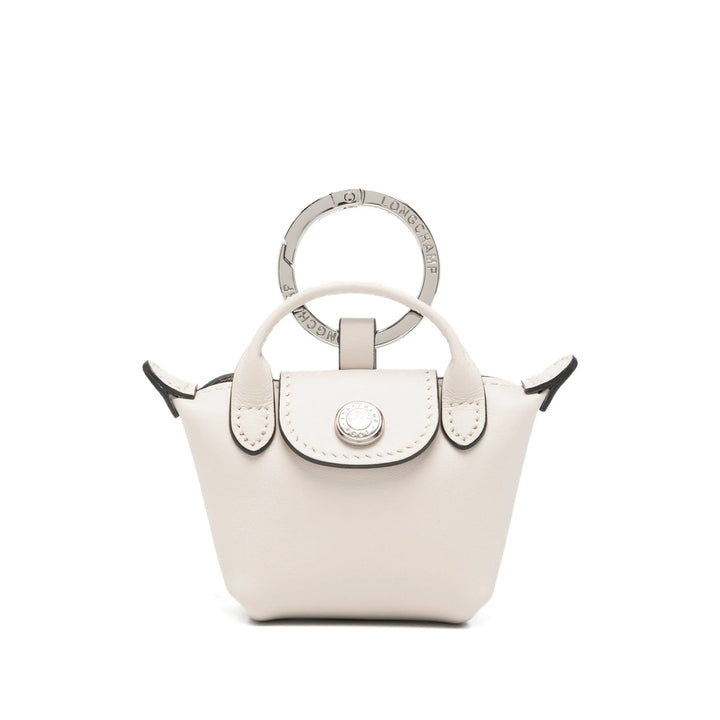 Longchamp Bags - Neutral | 443da0ecf5974f344c270ab84a8760e4e36ad103