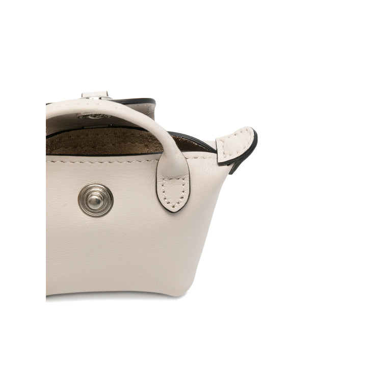 Longchamp Bags - Neutral | 915281ad0cb7796afda1d11f3619ad1a017ea75c