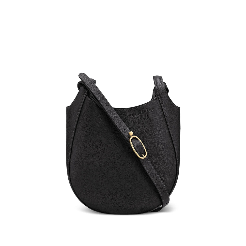 Longchamp Bags - Black | 11da8c464593116f2b89b141087faa6357d627ec