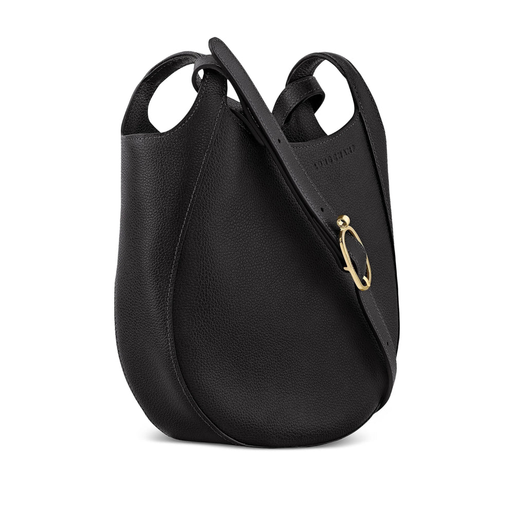 Longchamp Bags - Black | a9fea20e9c230b132967ece863194bb02b2dc7b5