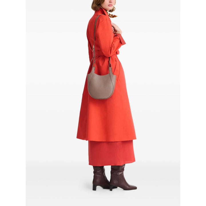 Longchamp Bags - Brown | d7bd5792bc9c146ef9b346f791b5151dd8074115