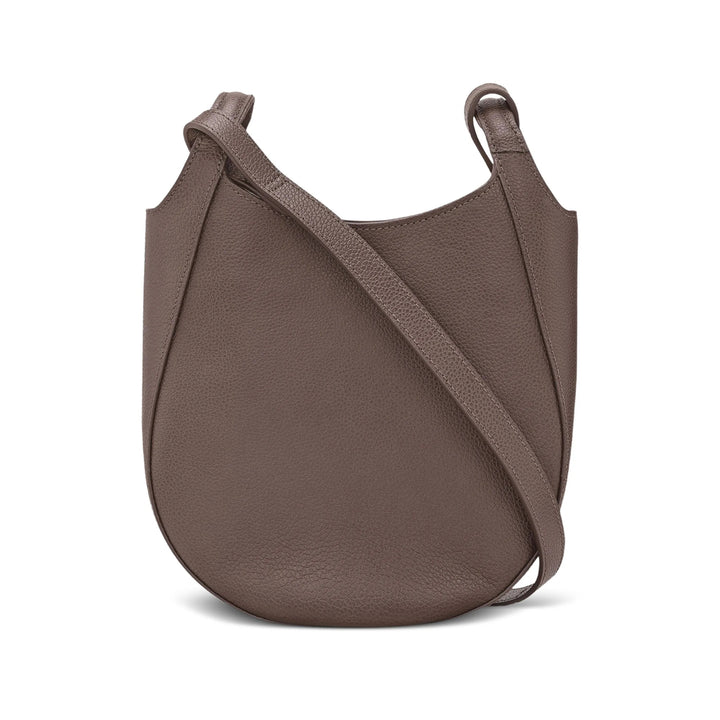 Longchamp Bags - Brown | d60622be1eb109ee90dc9da3551a7252eabaa427