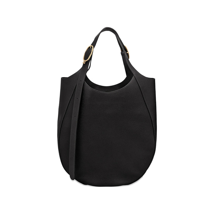 Longchamp Bags - Black | ee8ab6af77df131fae06da2258b6dc552e251a31