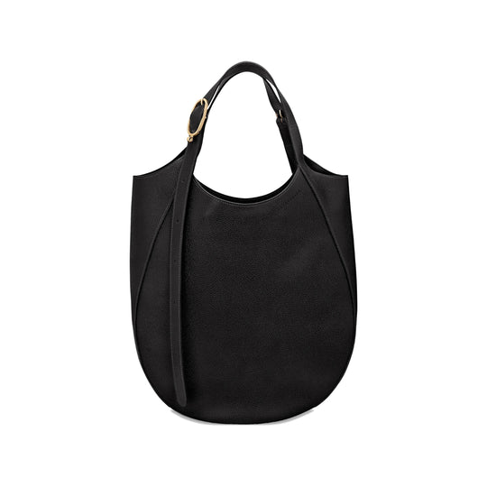 Bags Black