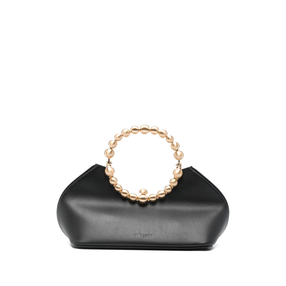 Cult Gaia Bags - Black | d464fed7dd86c85cf159ebf4e792c390e6adcd01