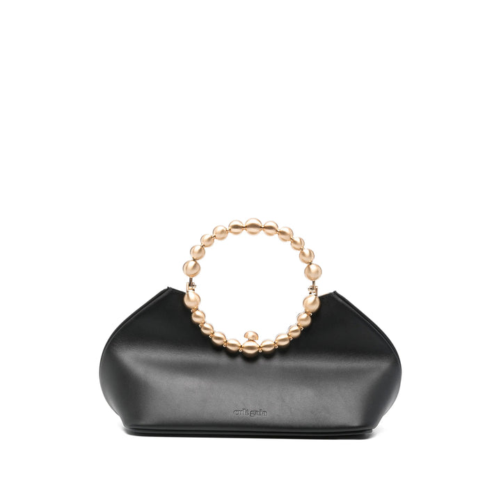 Cult Gaia Bags - Black | d464fed7dd86c85cf159ebf4e792c390e6adcd01