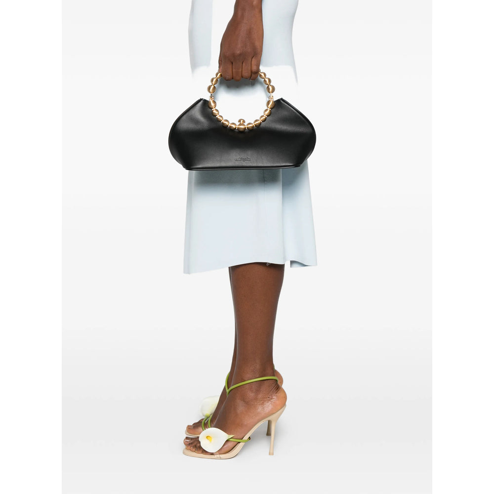 Cult Gaia Bags - Black | bc86b809615ad53264d227172847ae1b09c133f4